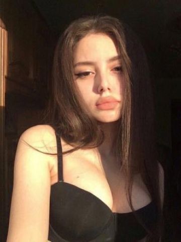 Адель